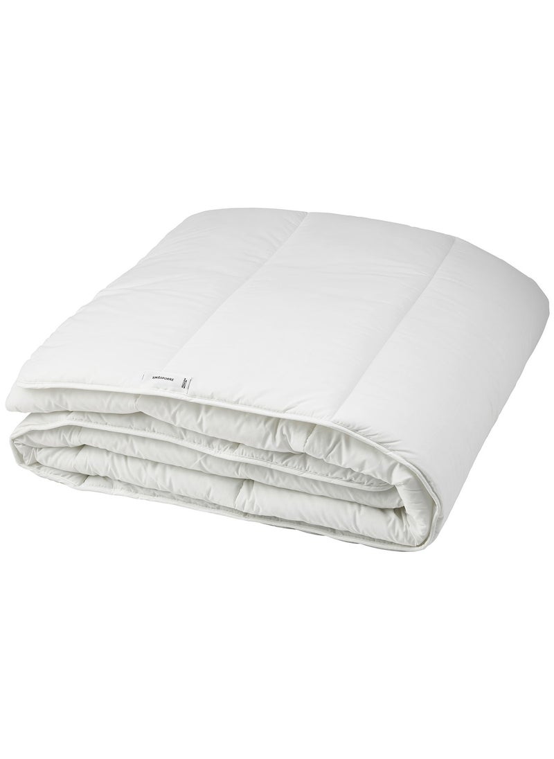 Smasporre Duvet Warm 240X220 Cm