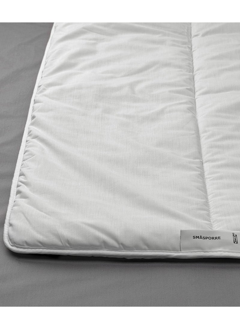 Smasporre Duvet Warm 240X220 Cm