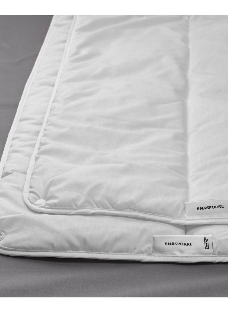 Smasporre All Seasons Duvet 150X200 Cm