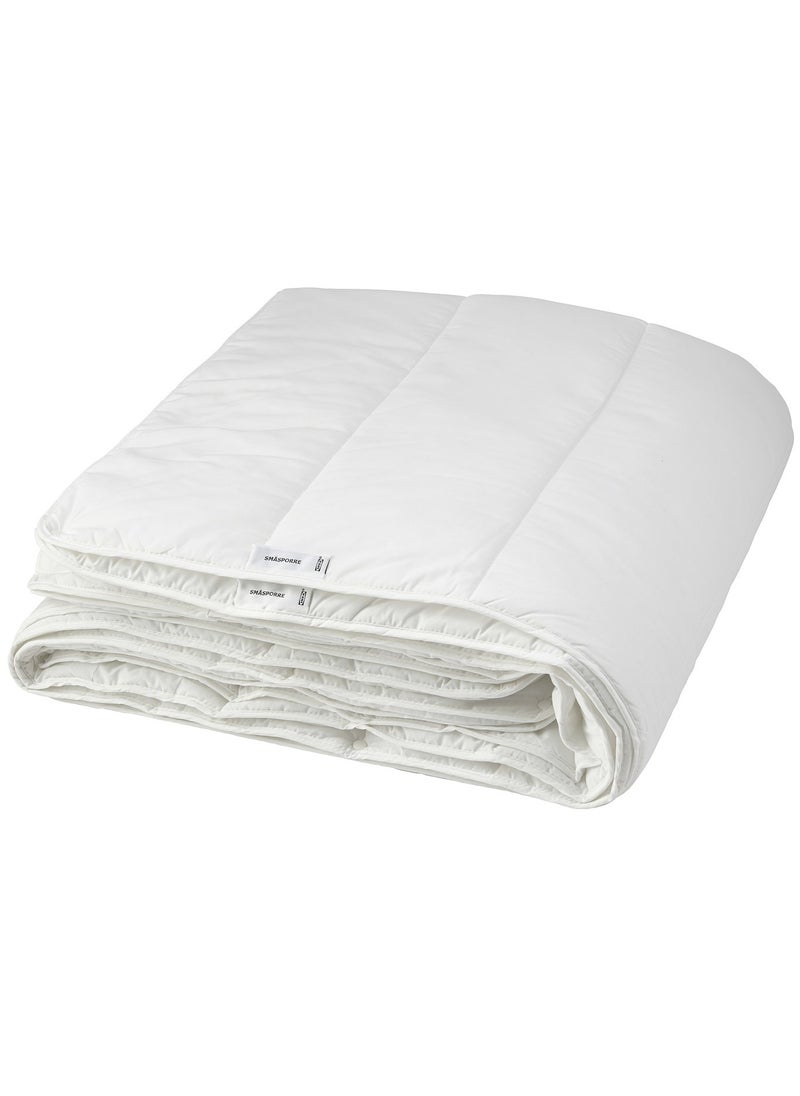 Smasporre All Seasons Duvet 150X200 Cm