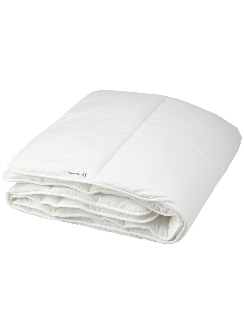 Stjaernbraecka Duvet Extra Warm 150X200 Cm