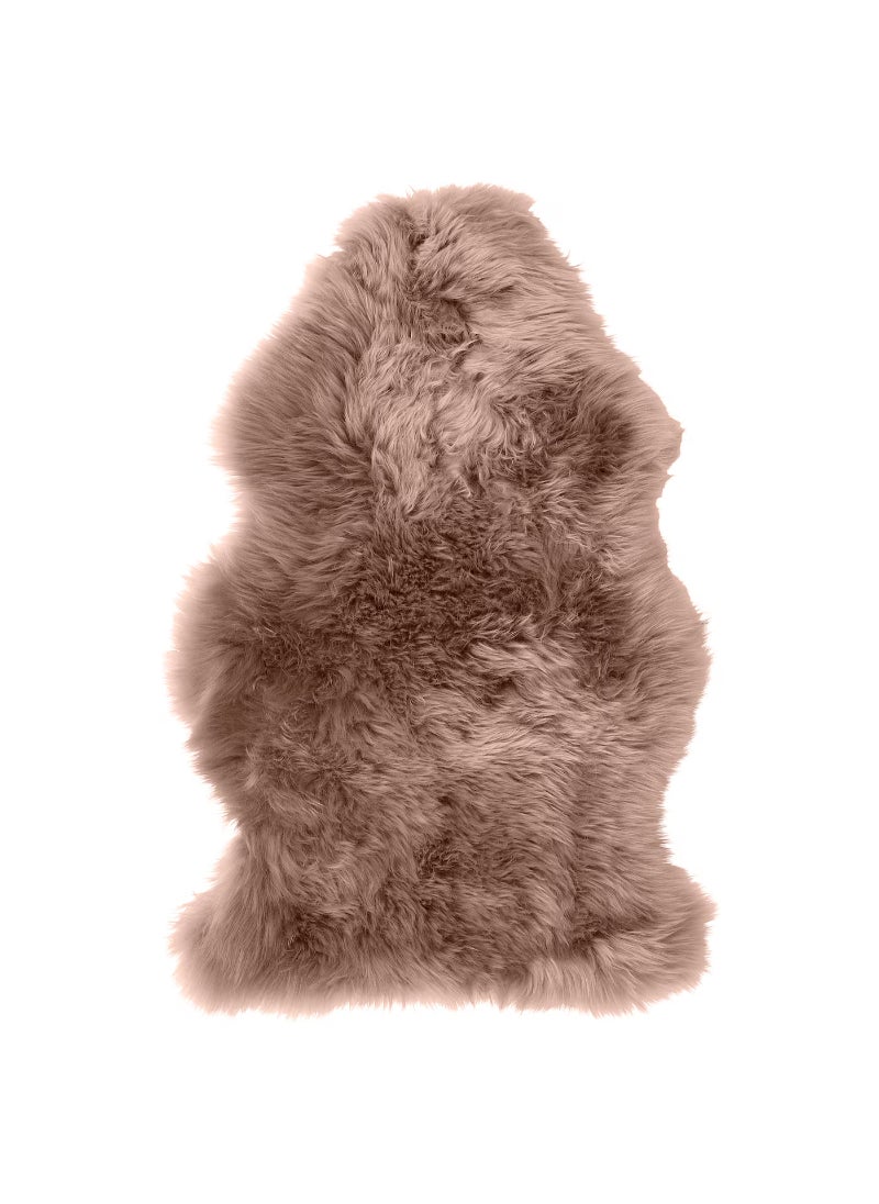 ULLERSLEV Sheepskin, 85 cm