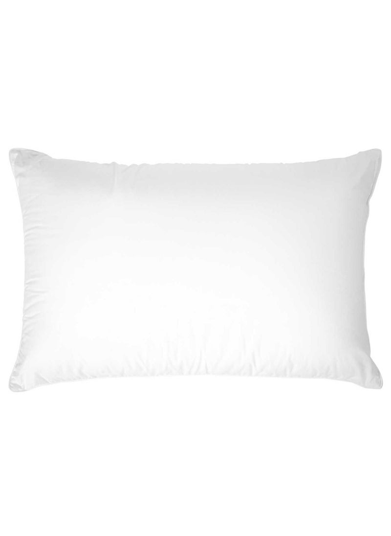 Aqua Comfort pillow