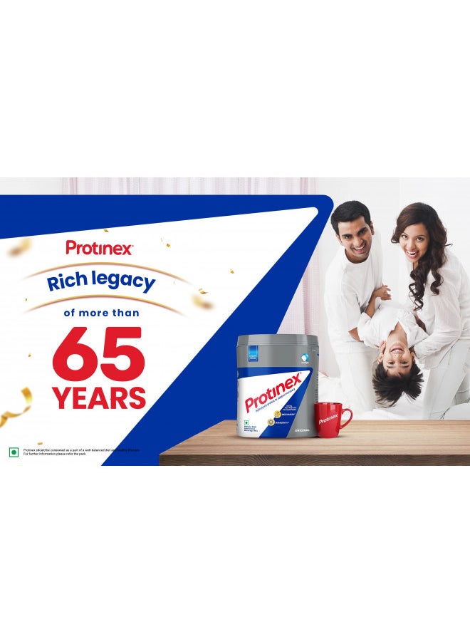 Protinex Original - 400 g