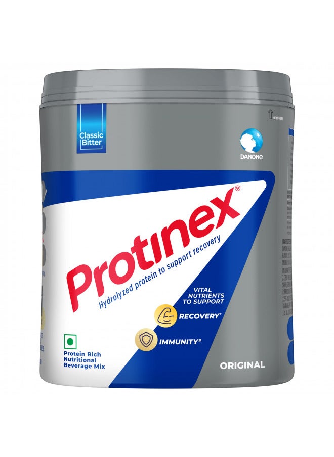 Protinex Original - 400 g