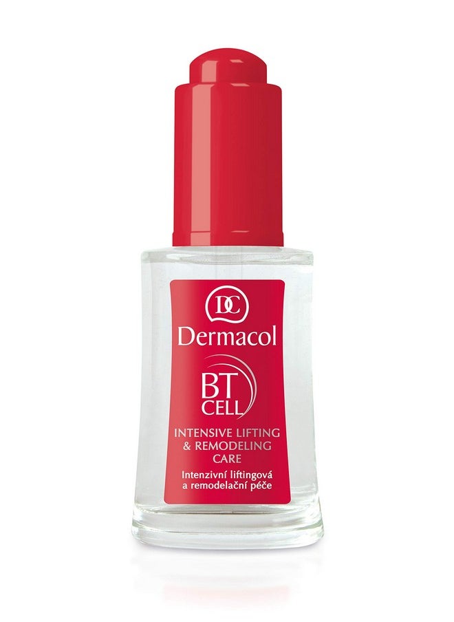 Bt Cell Intensive Lifting & Remodeling Care [30 Ml]