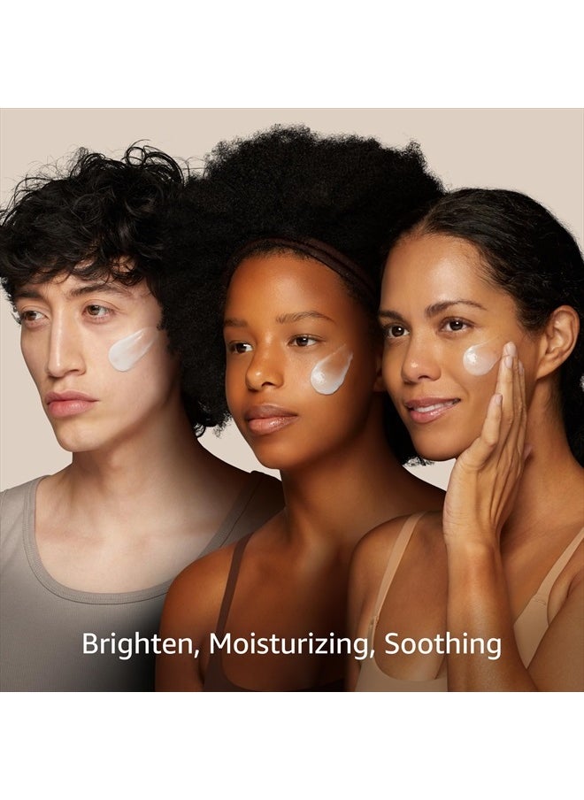 Melasma Treatment for Face Cream - Dark Spot Remover Centella Asiatica - Korean Skin Care Beauty Products 40ml/1.35 fl.oz