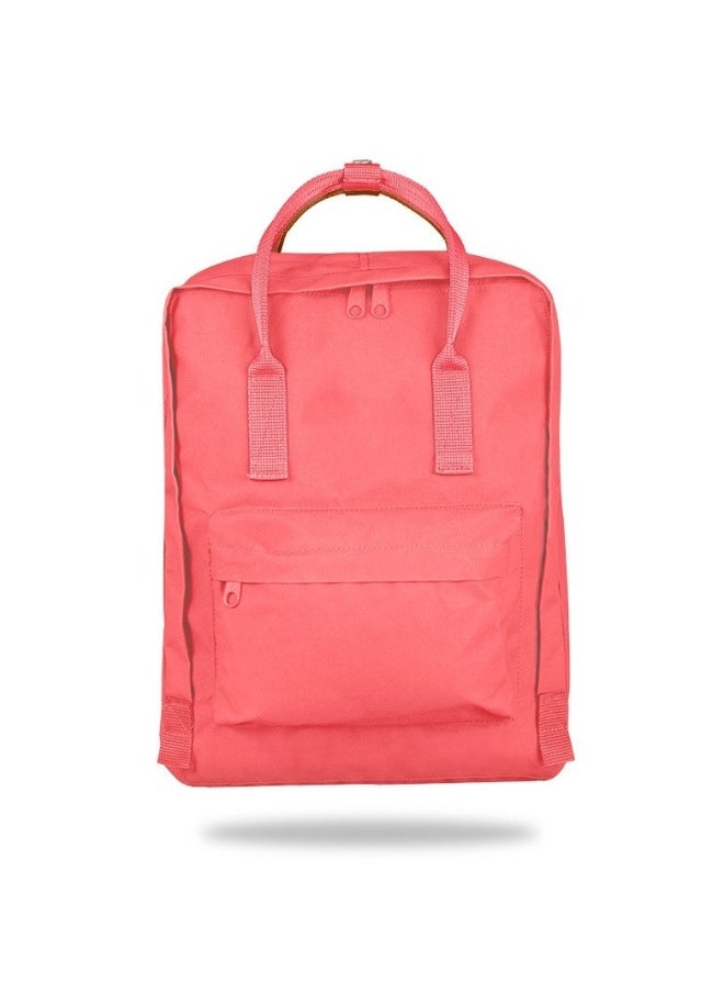 Leisure Commuting Backpack