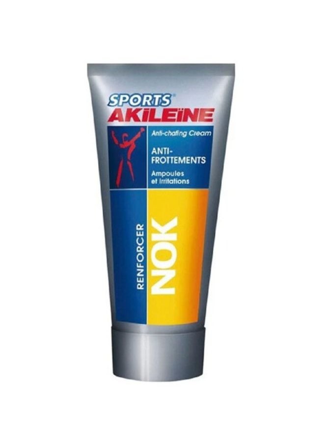 SPORTS NOK ANTI-FRICTION CREAM