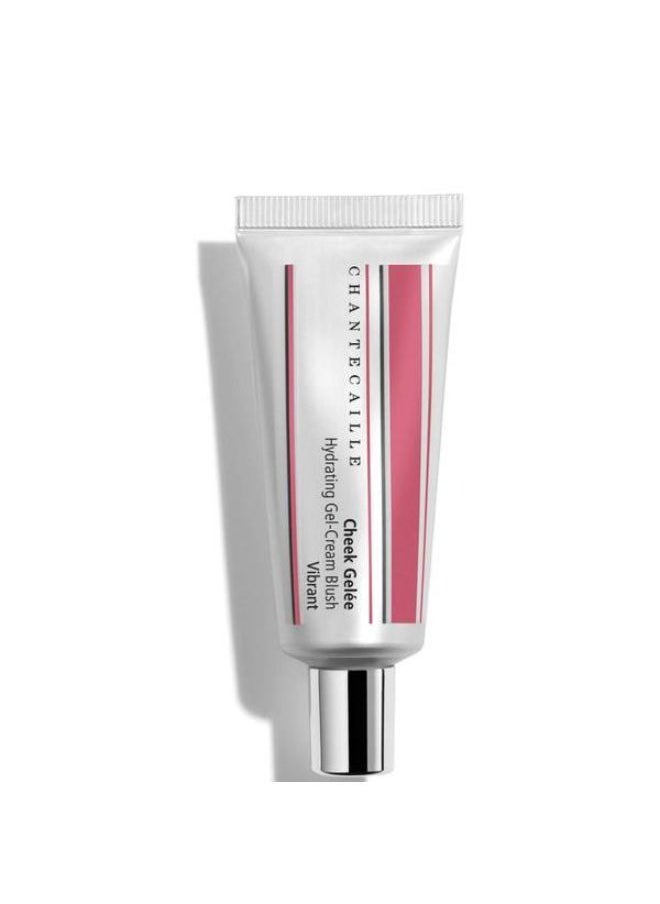 Chantecaille Cheek Gelee 22ml