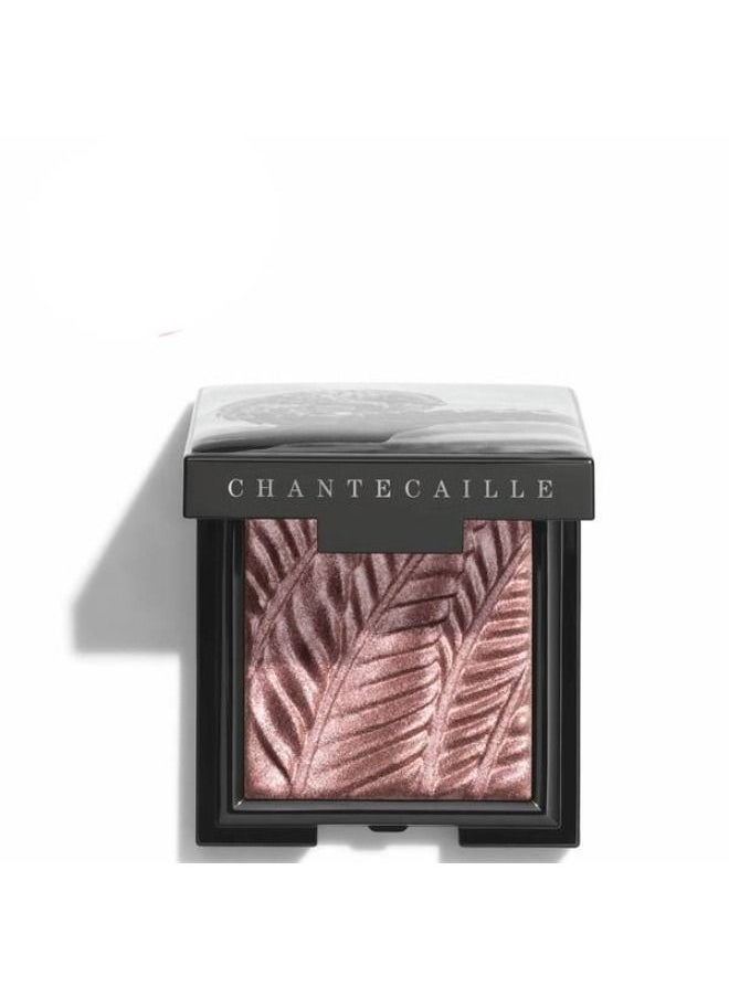 Chantecaille Luminescent Eye Shade 2.5g