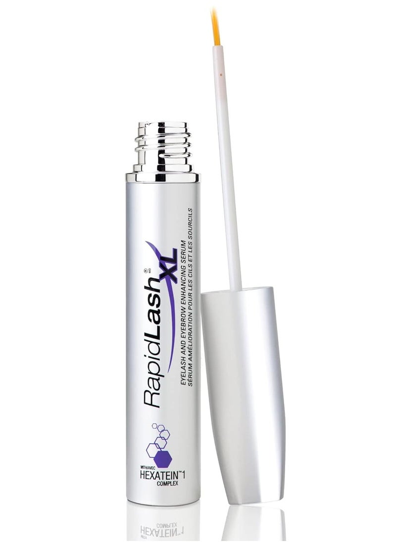 XL Eyelash Enhancing Serum, 4 ml