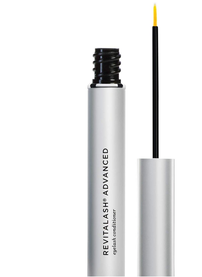 RevitaLash Advanced Eyelash Conditioner, Lash Enhancing Serum 3.5ML