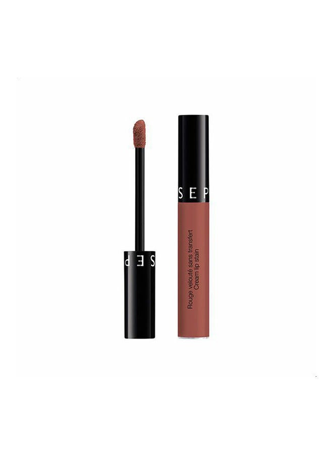 Cream Lip Stain NM 41