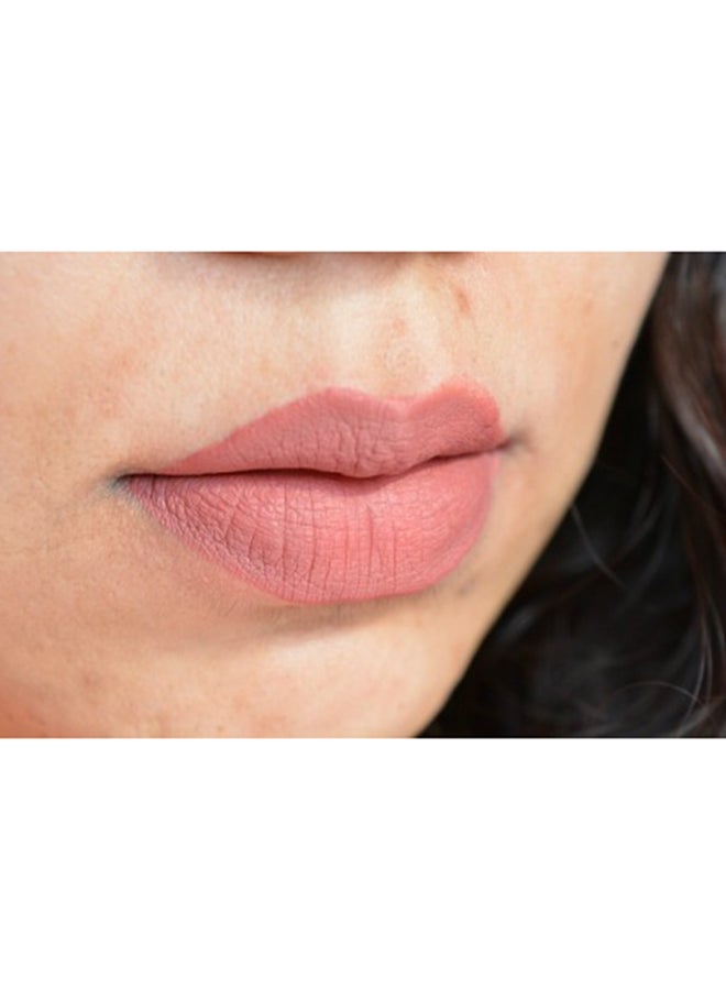 Cream Lip Stain NM 41