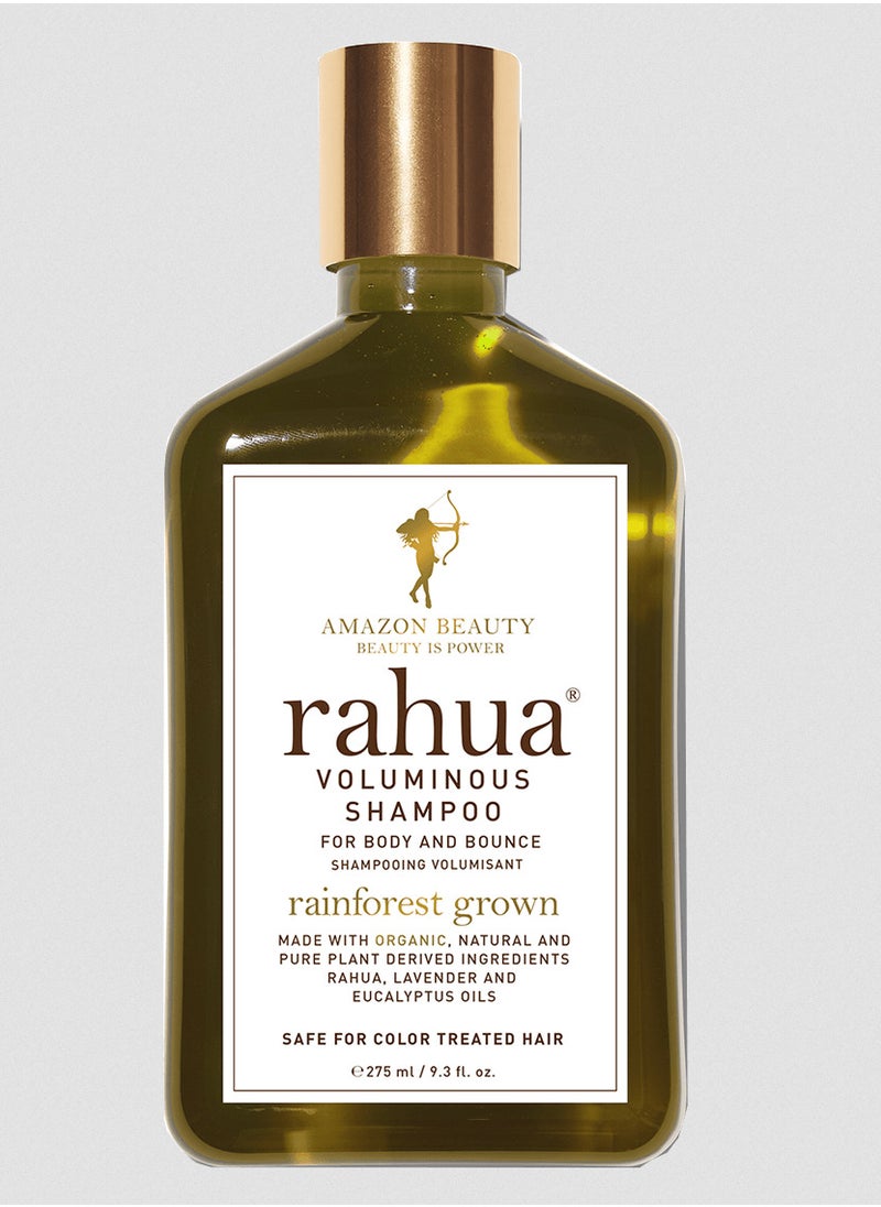 Rahua Voluminous Shampoo 275ml