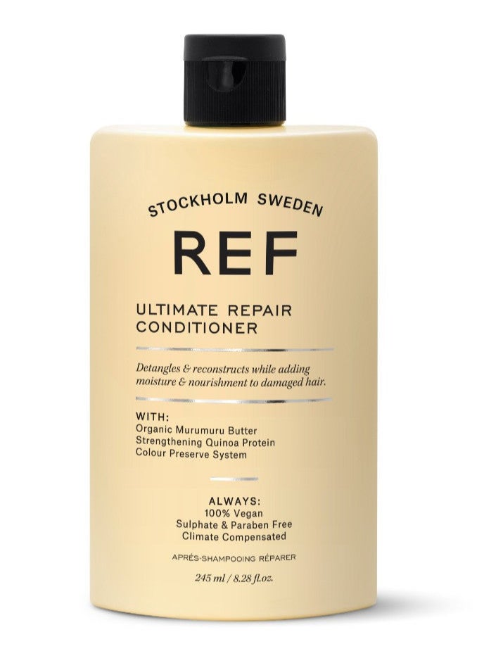 REF. Ultimate Repair Conditioner | 245ml