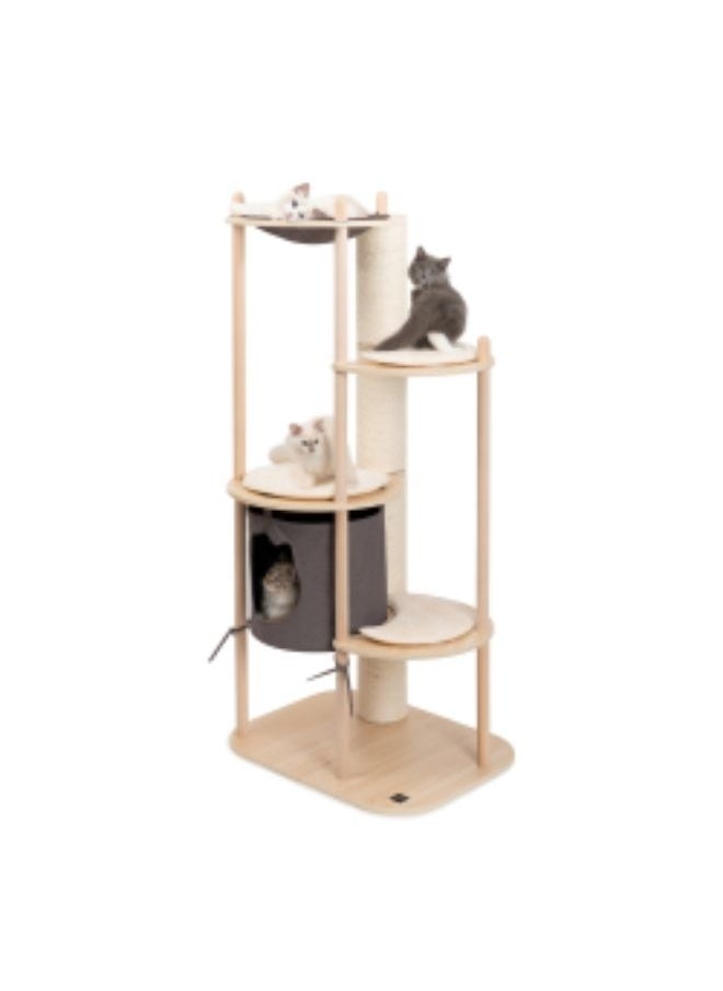 Catit Vesper Treehouse Large