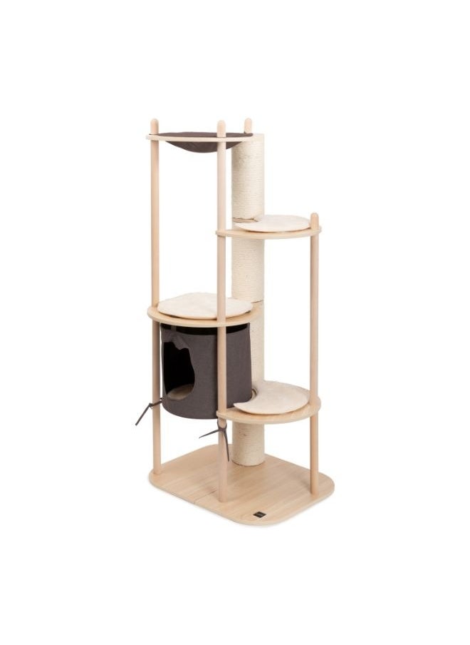 Catit Vesper Treehouse Large