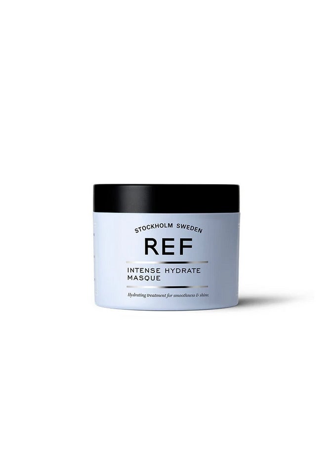 REF. Intense Hydrate Masque 250ml