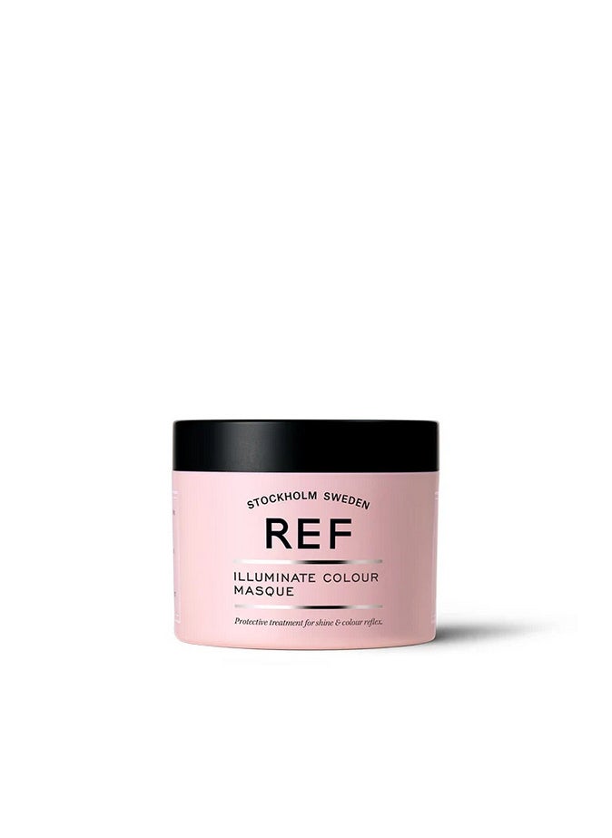 REF. Illuminate Colour Masque 500ml