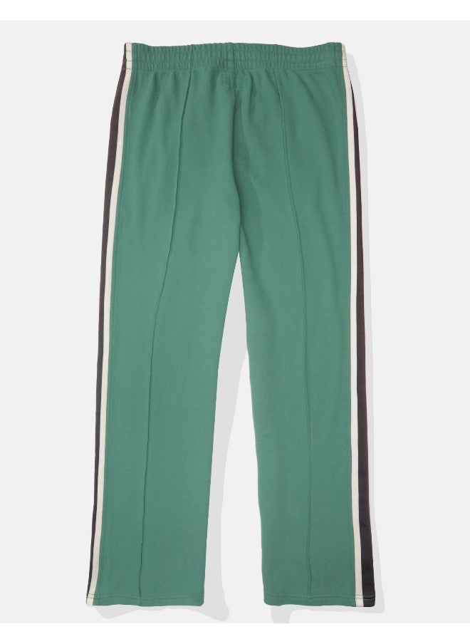 AE Track Pant