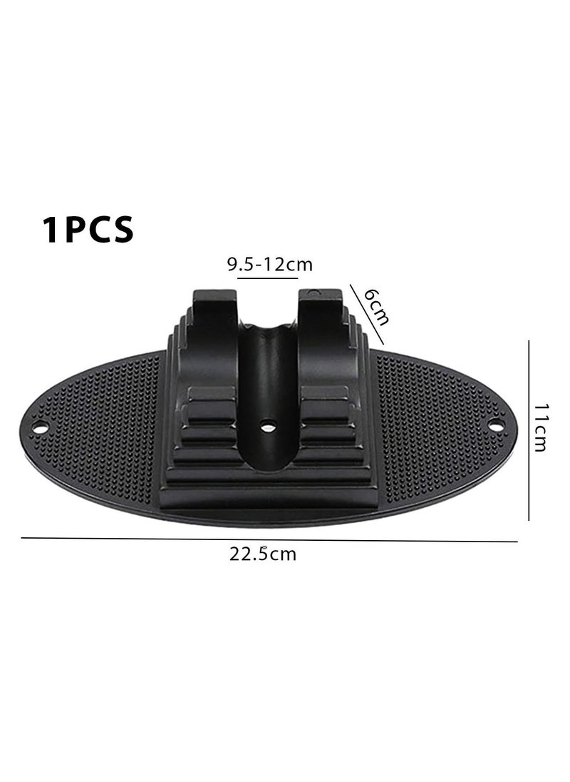 Scooter Bracket, Universal Pro Scooter Stand, for 95mm to 120mm Scooter Wheels, Suitable for Children's Stunt Scooters, Professional Stunt Scooters, Freestyle Scooters