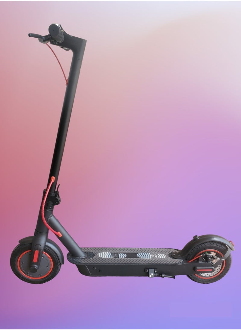 Xiaomi Chenxn 10 Scooter with 36V Battery & 350W Motor power