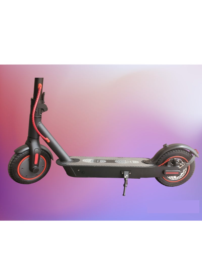 Xiaomi Chenxn 10 Scooter with 36V Battery & 350W Motor power