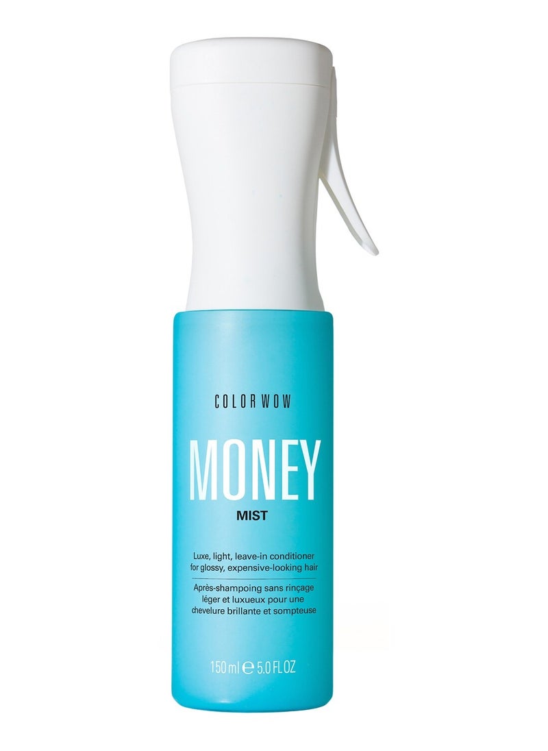 Money Mist 150ml