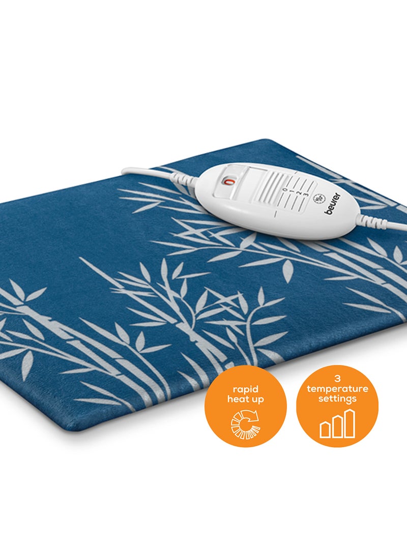 Hk 35 Heating Pad