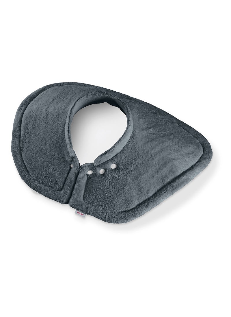 Hk 54 Shoulder Heating Pad