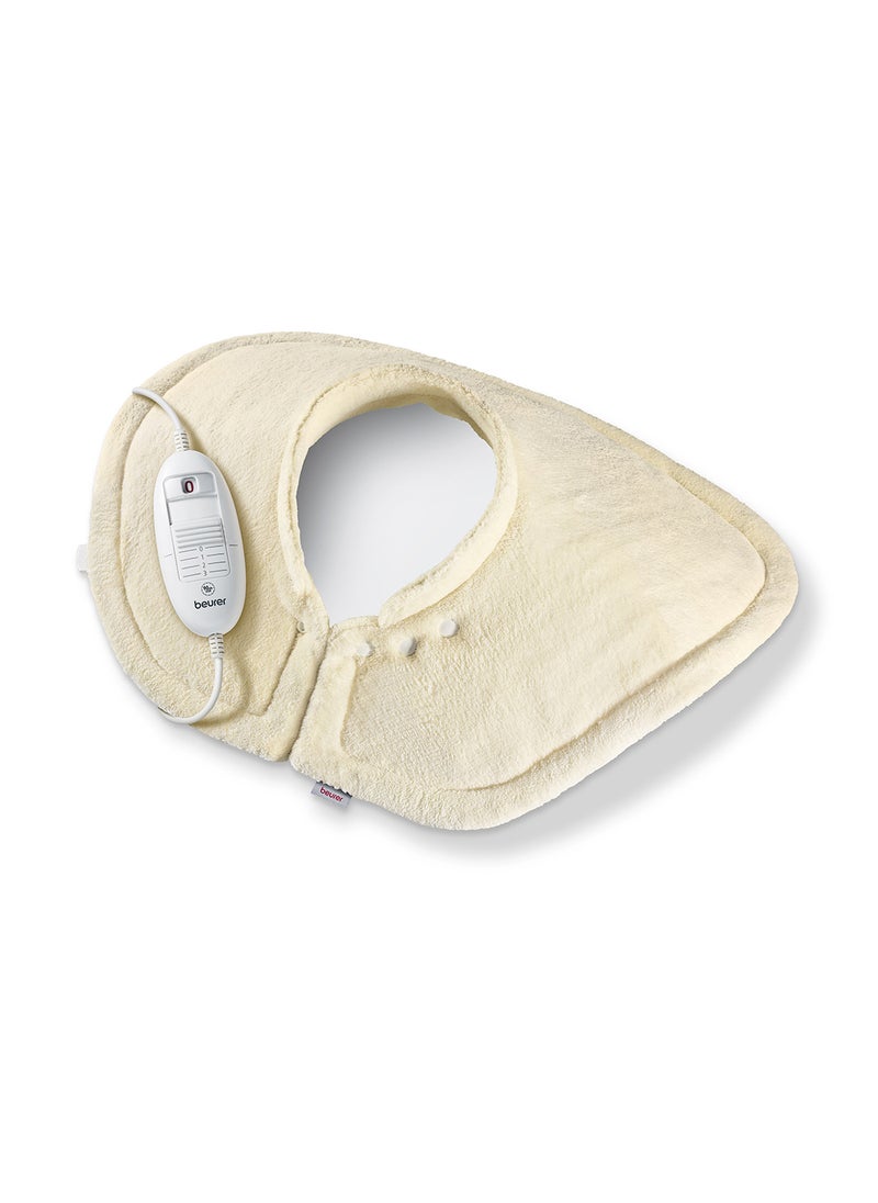 Hk 54 Shoulder Heating Pad