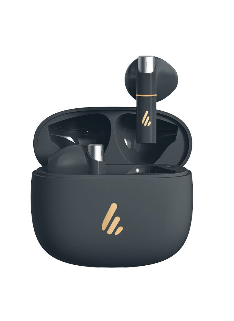 Edifier Z1Plus True Wireless ANC Earbuds for Sports Cyan