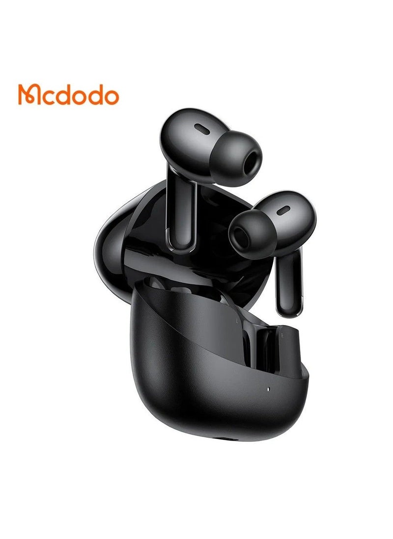 MCDODO 0041 In-Ear TWS Bluetooth Wireless Earbuds