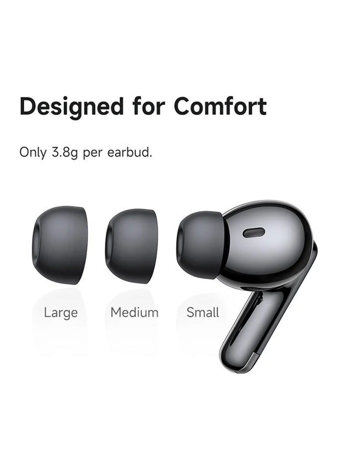 MCDODO 0041 In-Ear TWS Bluetooth Wireless Earbuds