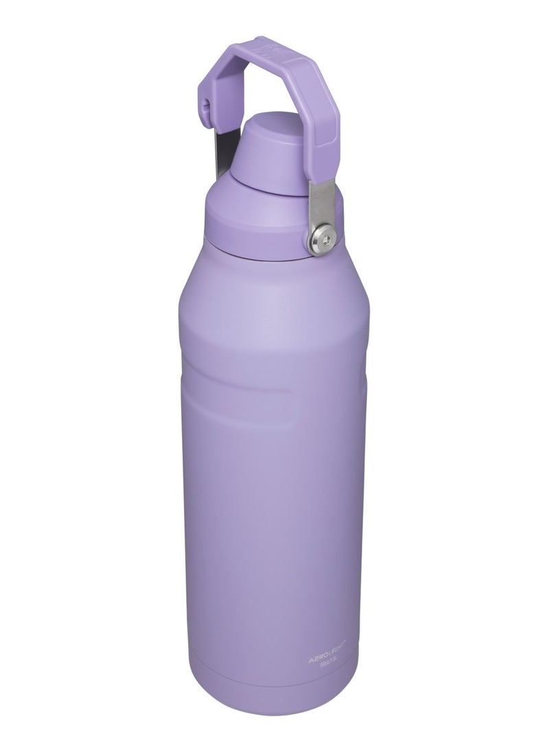 Stanley Ice Flow Insulated Stainless Steel Water Bottle 24 oz.