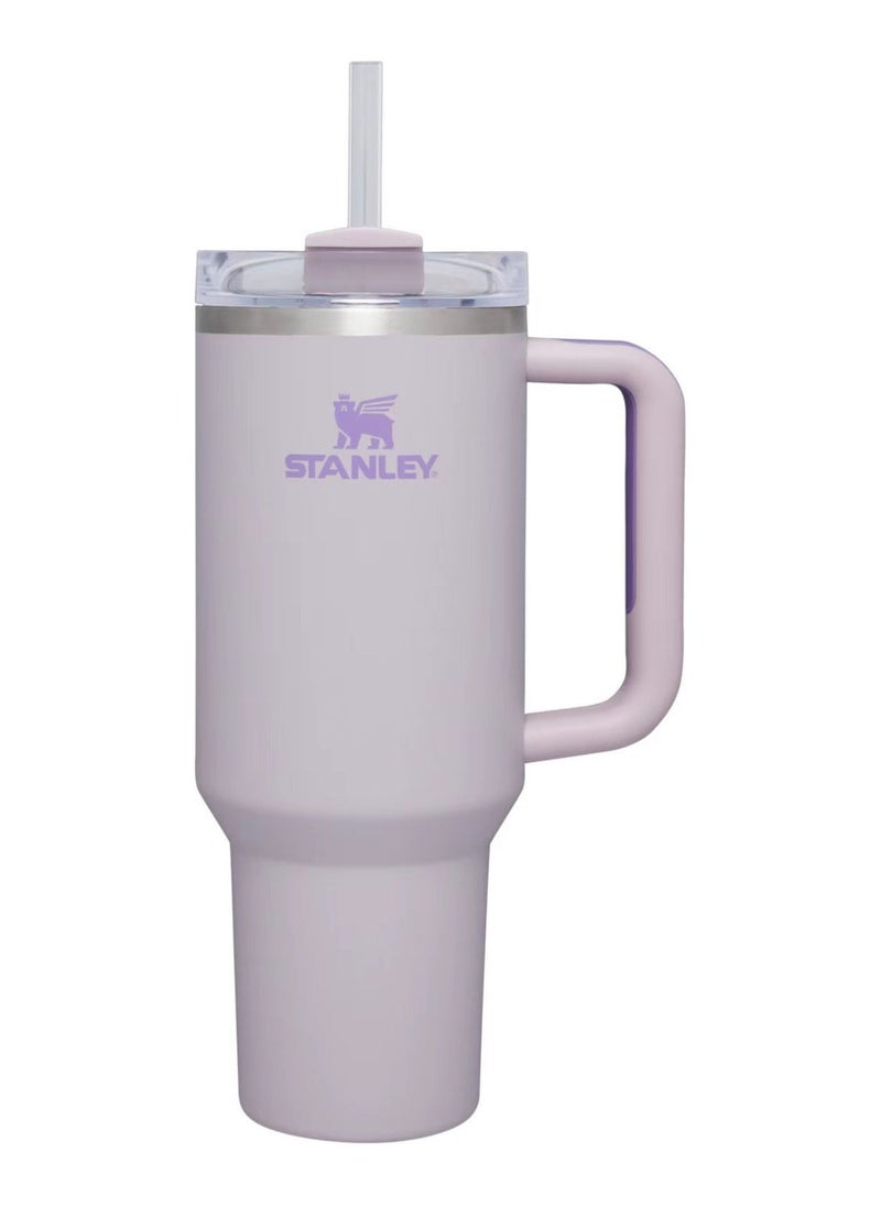 Car Mounted Large Capacity Insulated Cup