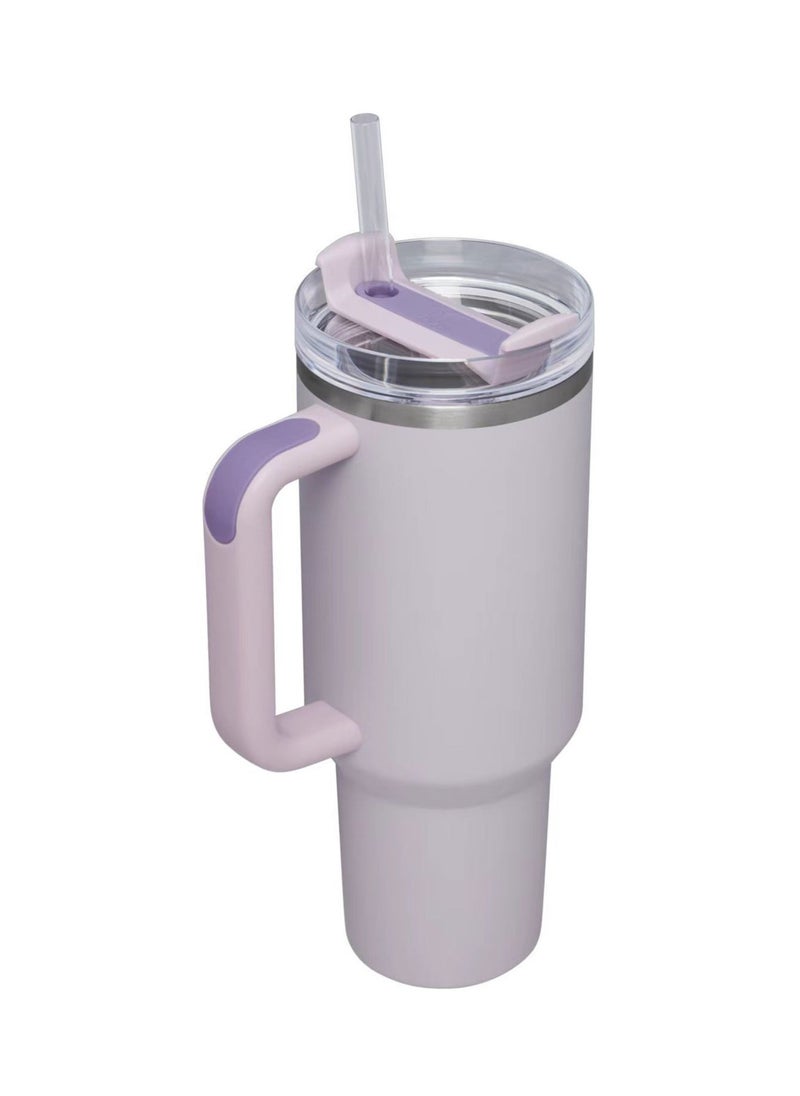 Car Mounted Large Capacity Insulated Cup