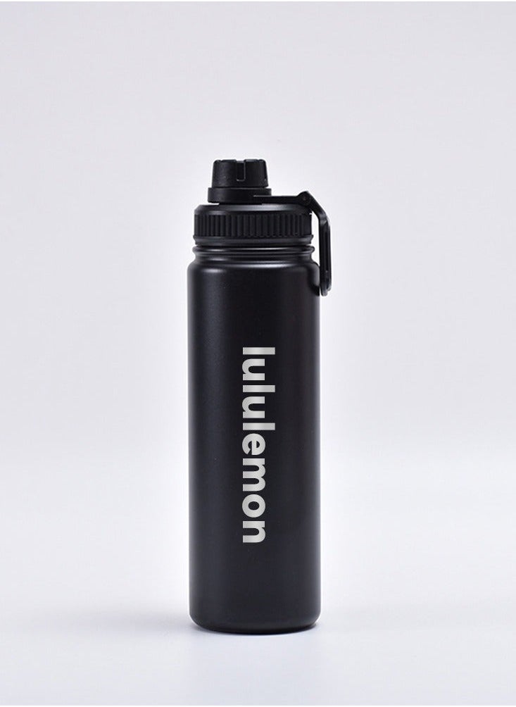 Lululemon Lnsulated Water Cup Water Bottles