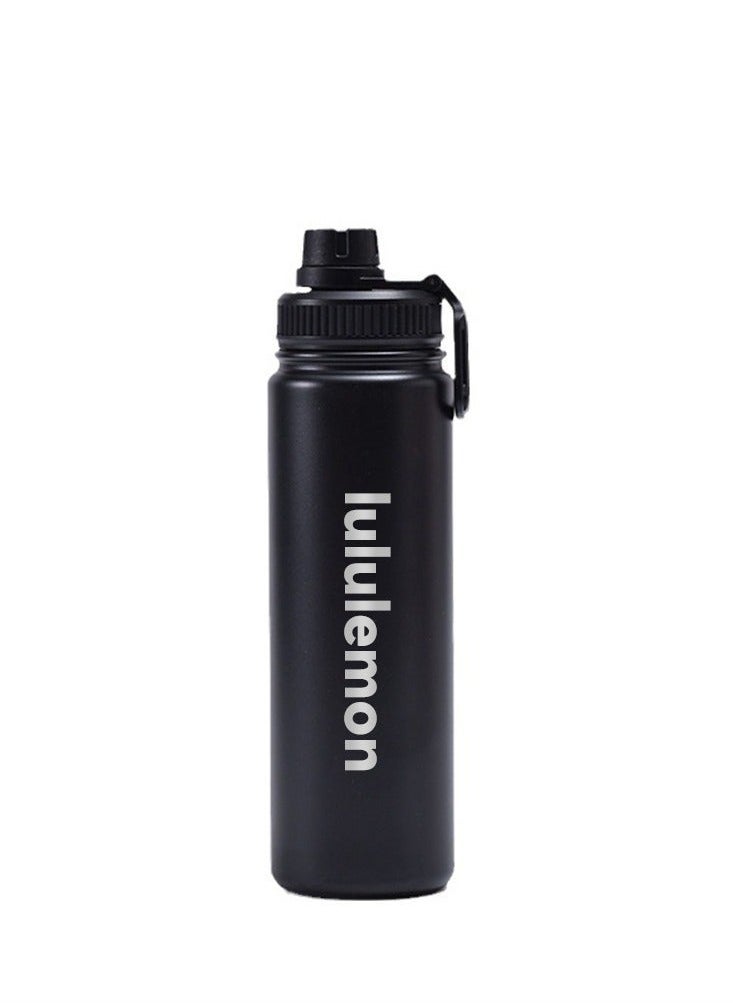 Lululemon Lnsulated Water Cup Water Bottles