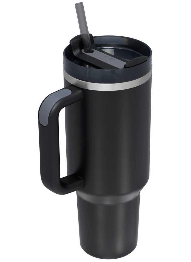 Car Mounted Large Capacity Insulated Cup