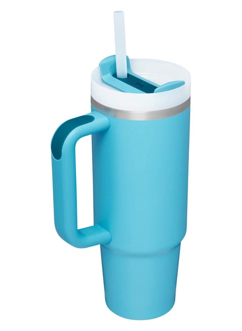 Car Mounted Large Capacity Insulated Cup