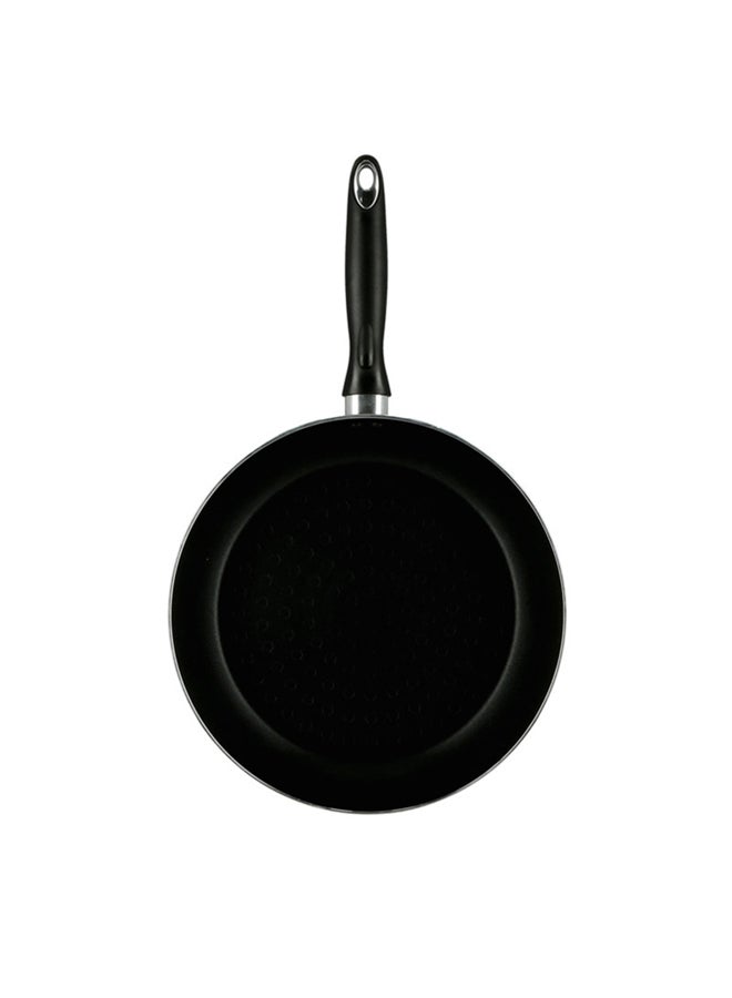 Frying Pan Red 32centimeter