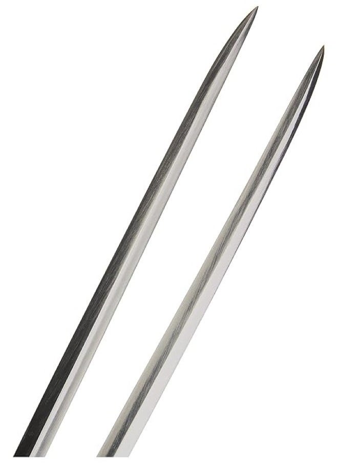 Origin Stainless Carving Fork