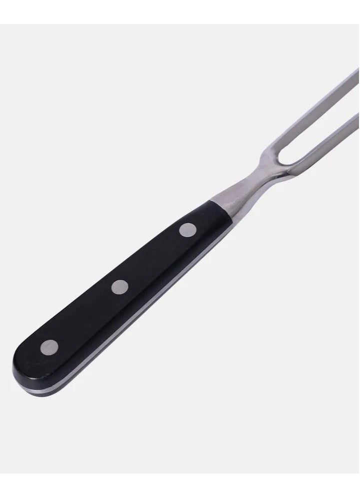 Origin Stainless Carving Fork