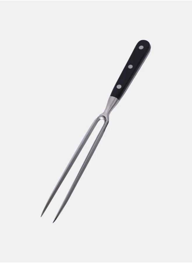 Origin Stainless Carving Fork