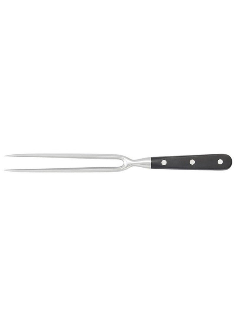 Origin Stainless Carving Fork