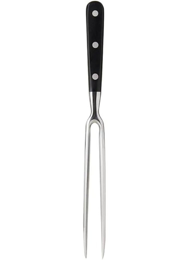 Origin Stainless Carving Fork