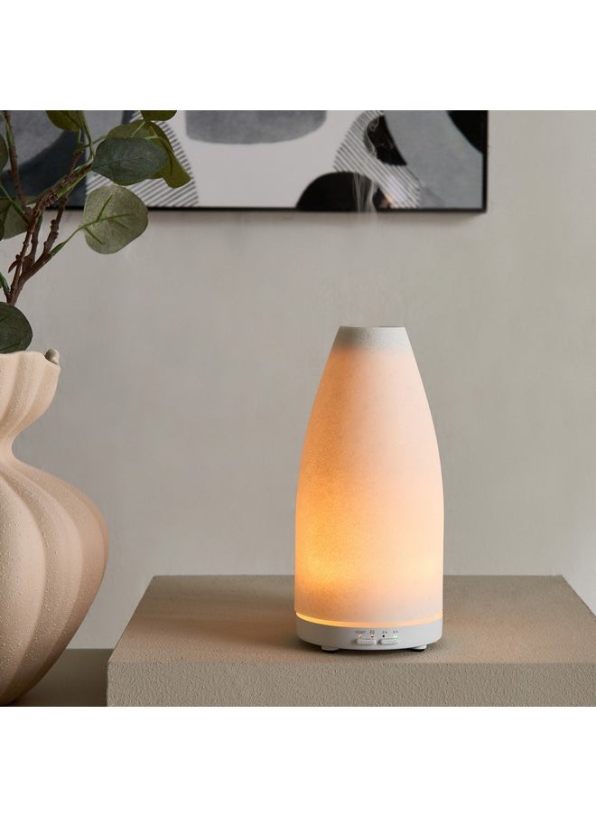 Zen Aroma Diffuser 100 ml